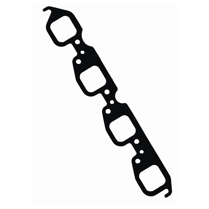 MRY GASKET MPN-18-0418