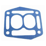 OMC S/D GASKET MPN-18-0430