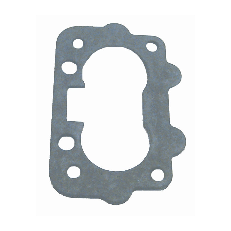 OMC/COBRA CARB MTG GSKT MPN-18-0434