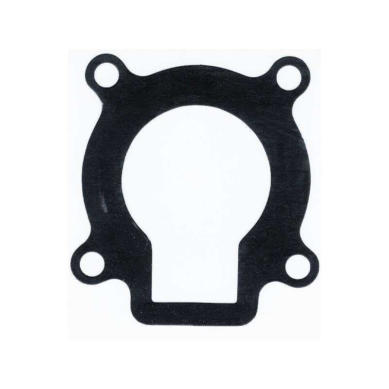 SUZUKI WTR PMP GASKET MPN-18-0459