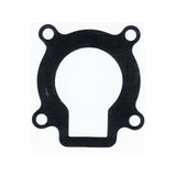 SUZUKI WTR PMP GASKET MPN-18-0459