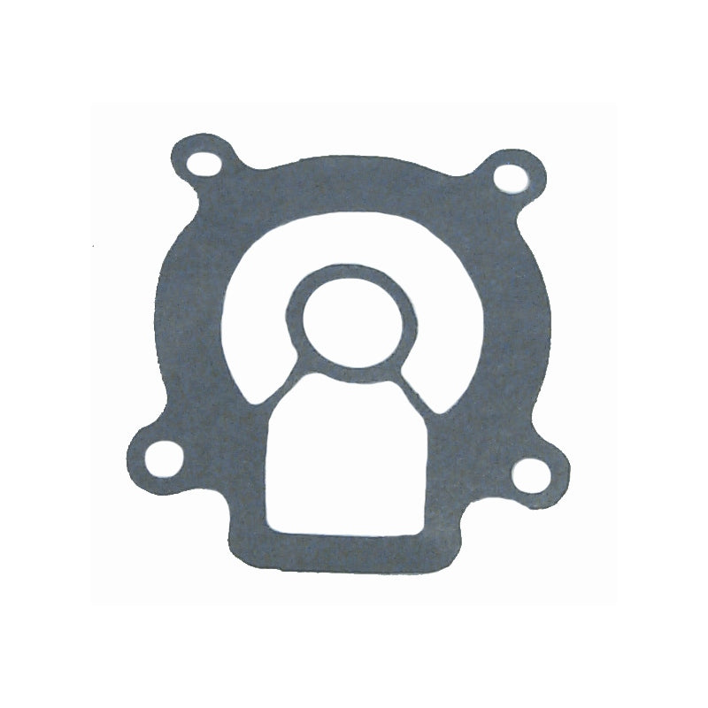SUZUKI WTR PMP GASKET MPN-18-0460