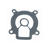 SUZUKI WTR PMP GASKET MPN-18-0460