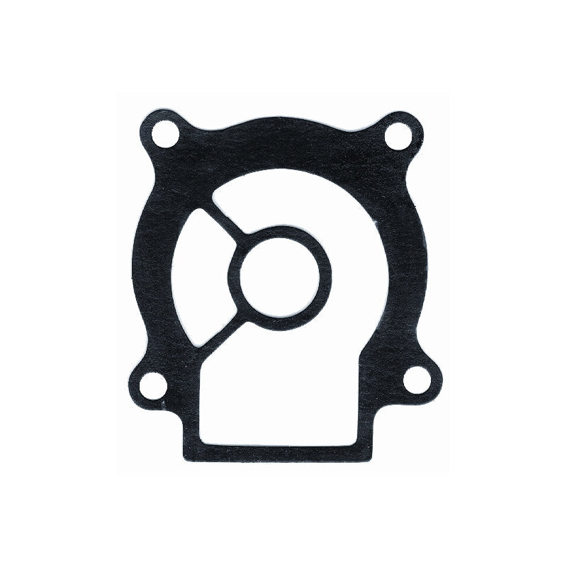 SUZUKI WTR PMP GASKET MPN-18-0461