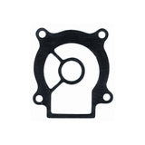 SUZUKI WTR PMP GASKET MPN-18-0461