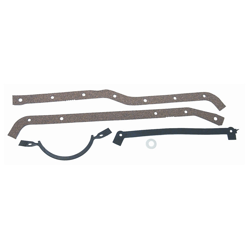 MRY GASKET SET MPN-18-0466