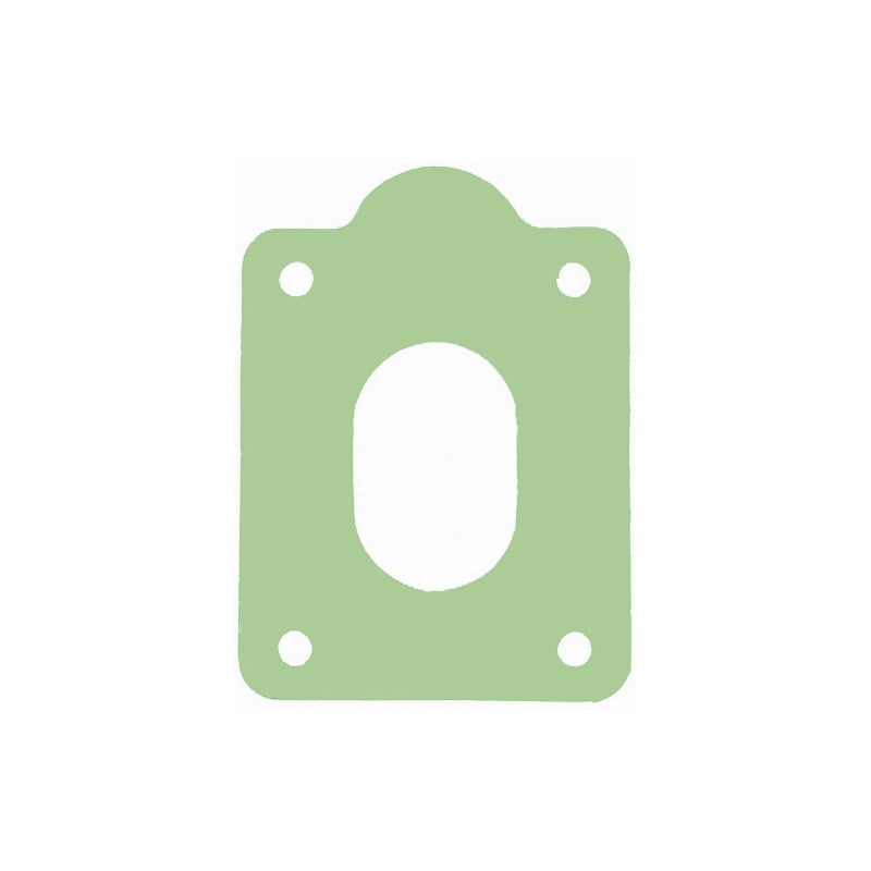 VOLVO EXHAUST GASKET MPN-18-0472-1