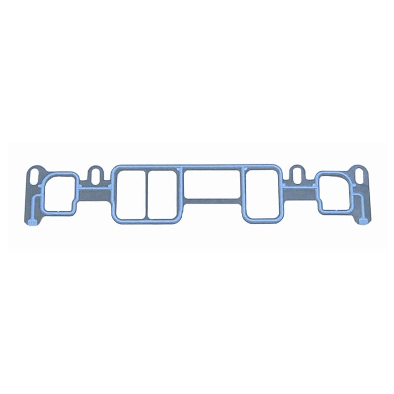 MRY INTAKE GASKET SET MPN-18-0487