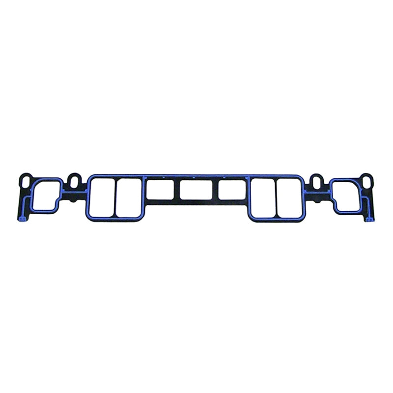 MRY INTAKE GASKET SET MPN-18-0488