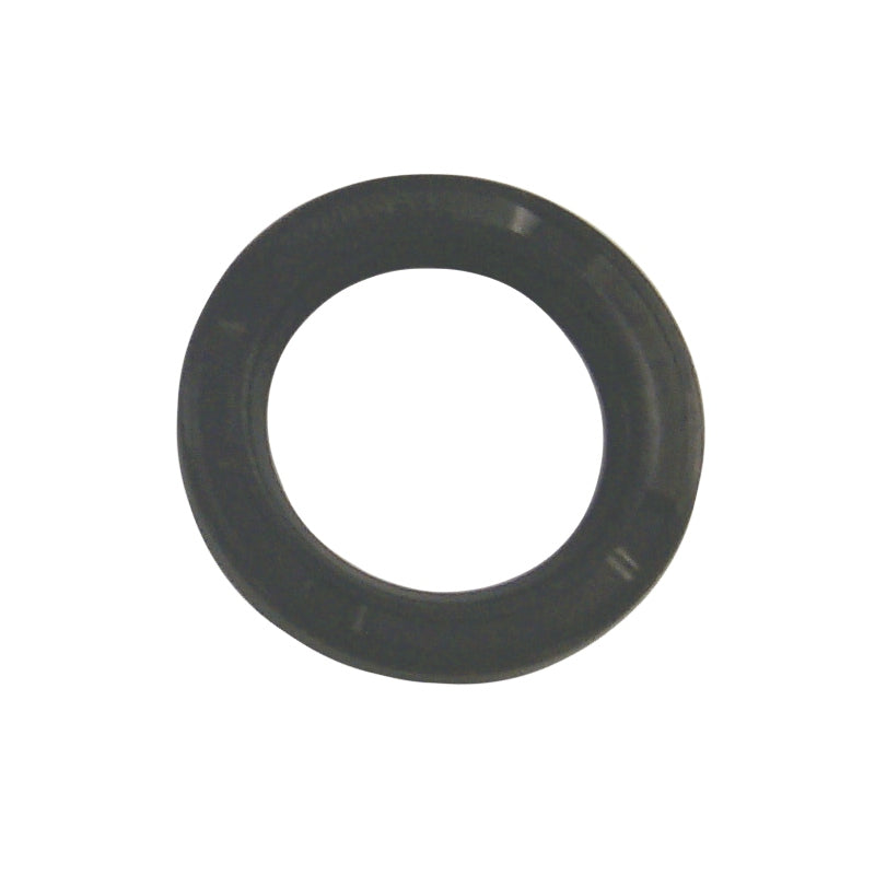 MRY OIL SEAL MPN-18-0522