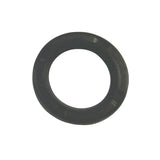 MRY OIL SEAL MPN-18-0522