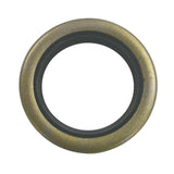 OMC OIL SEAL MPN-18-0543