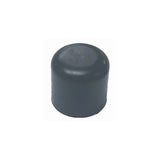 OMC S/D PLUG OFF CAP MPN-18-0549