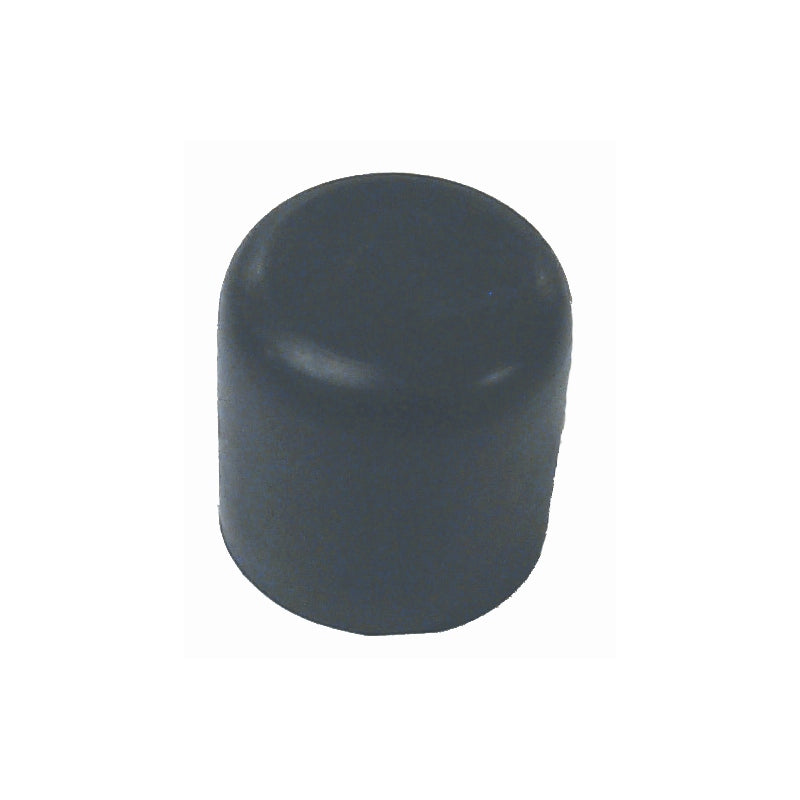 OMC/COBRA PLUG OFF CAP MPN-18-0550