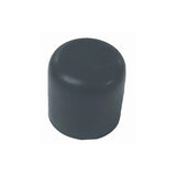 OMC/COBRA PLUG OFF CAP MPN-18-0550