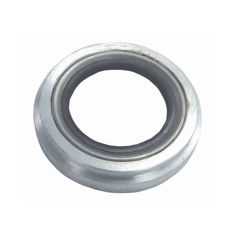 MRC OIL SEAL CARRIER ASY MPN-18-0577