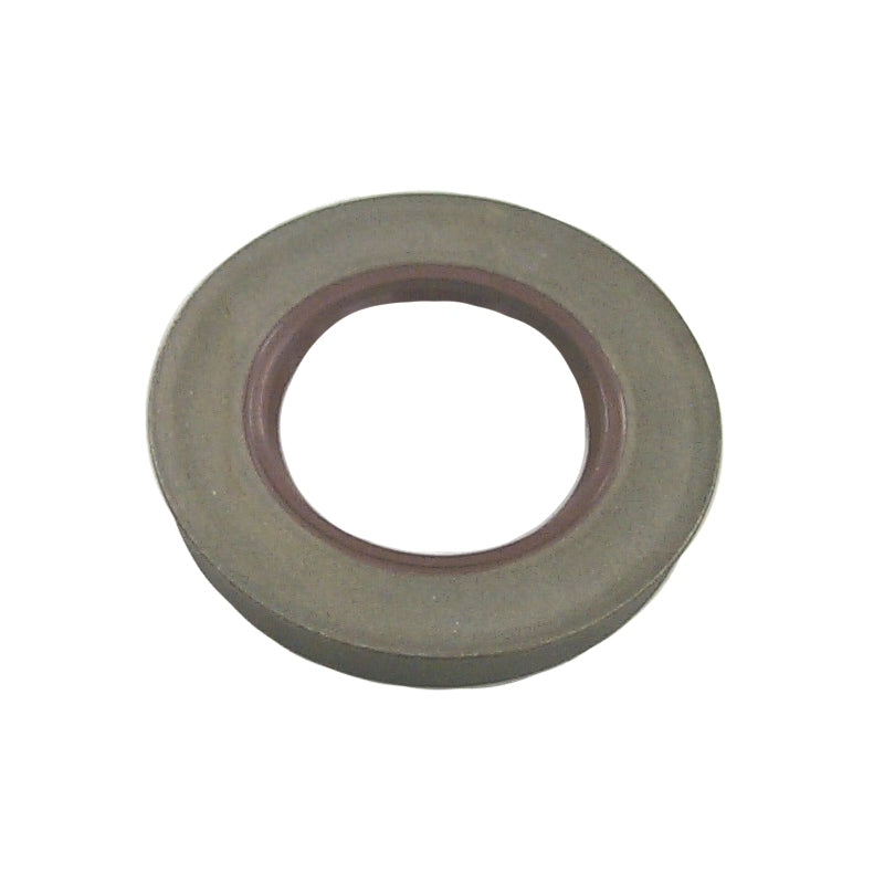 MRY OIL SEAL MPN-18-0578