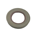 MRY OIL SEAL MPN-18-0578