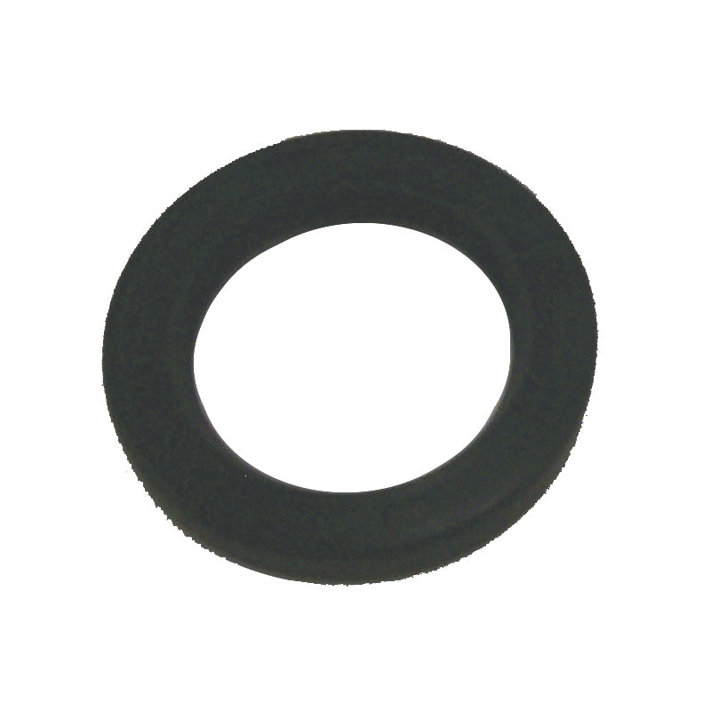 MRY OIL SEAL MPN-18-0583