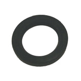 MRY OIL SEAL MPN-18-0583