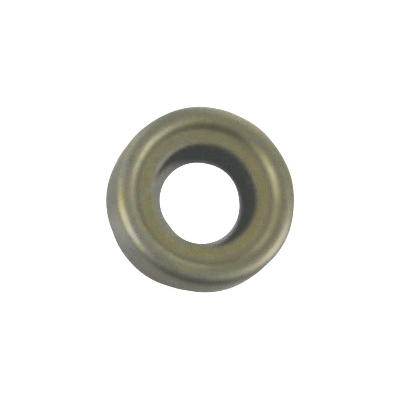 CHR/FORCE OIL SEAL MPN-18-0584