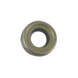 CHR/FORCE OIL SEAL MPN-18-0584