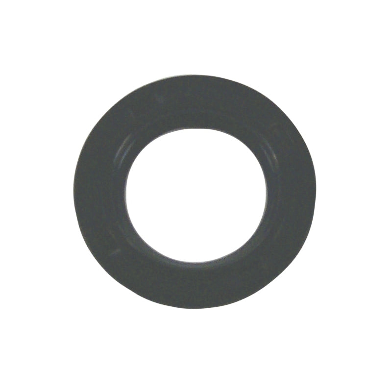 YAMAHA OIL SEAL MPN-18-0587