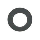 YAMAHA OIL SEAL MPN-18-0587