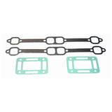 CRUSADER GSKT KIT MPN-18-0604