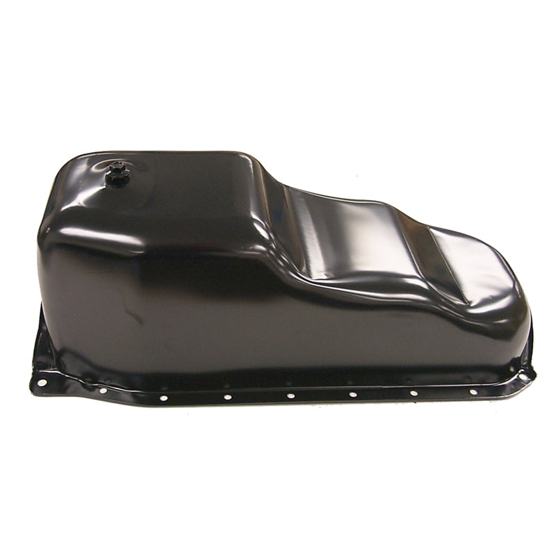 MRY OIL PAN MPN-18-0612