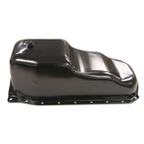 MRY OIL PAN MPN-18-0612