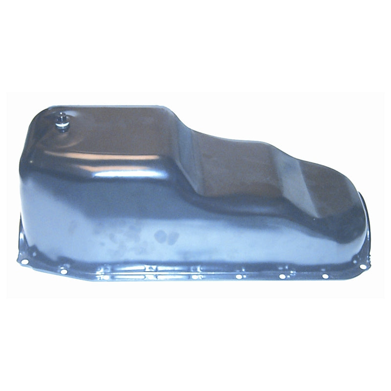 MERCURY OIL PAN MPN-18-0613