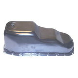 MERCURY OIL PAN MPN-18-0614