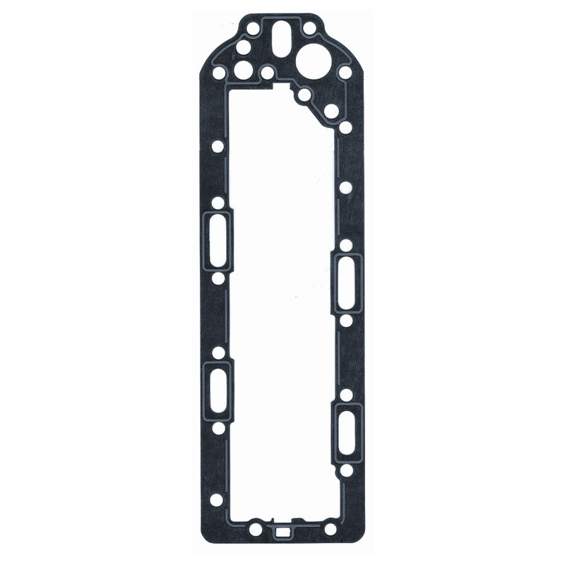 MRY/MAR DIVDR PLE GASKET MPN-18-0642