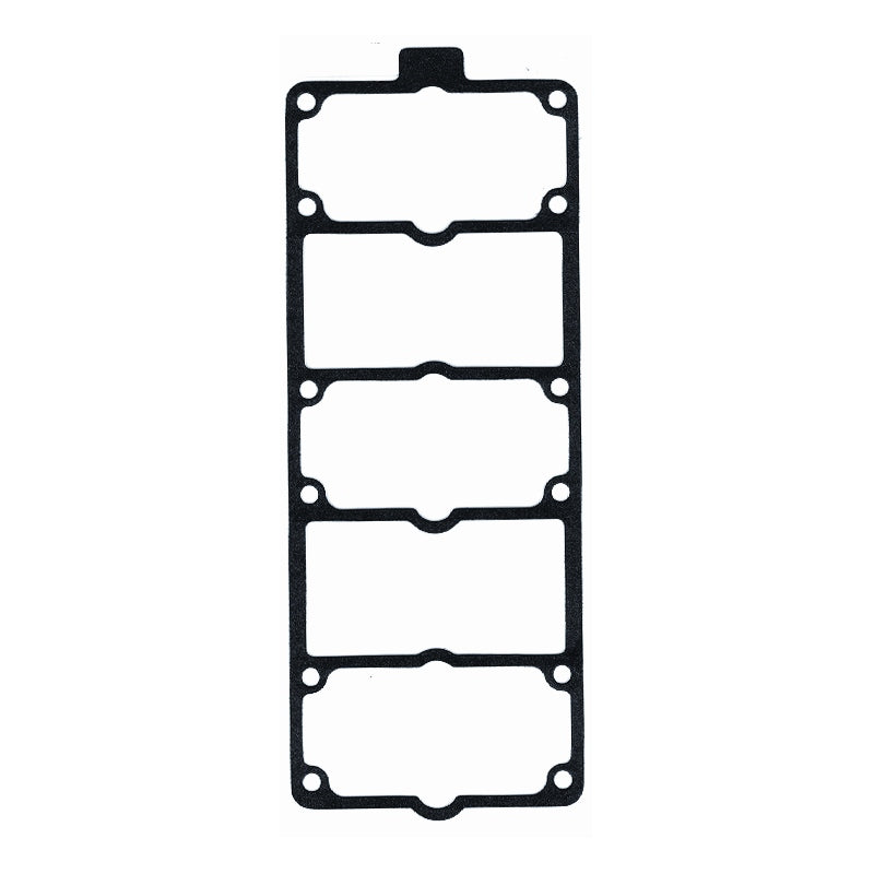 MRY/MAR ADPTR PLT GASKET MPN-18-0645