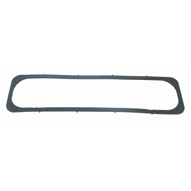 MRC VALVE COVER GASKET MPN-18-0664