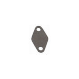 MRC GASKET 27-99506-1 MPN-18-0667