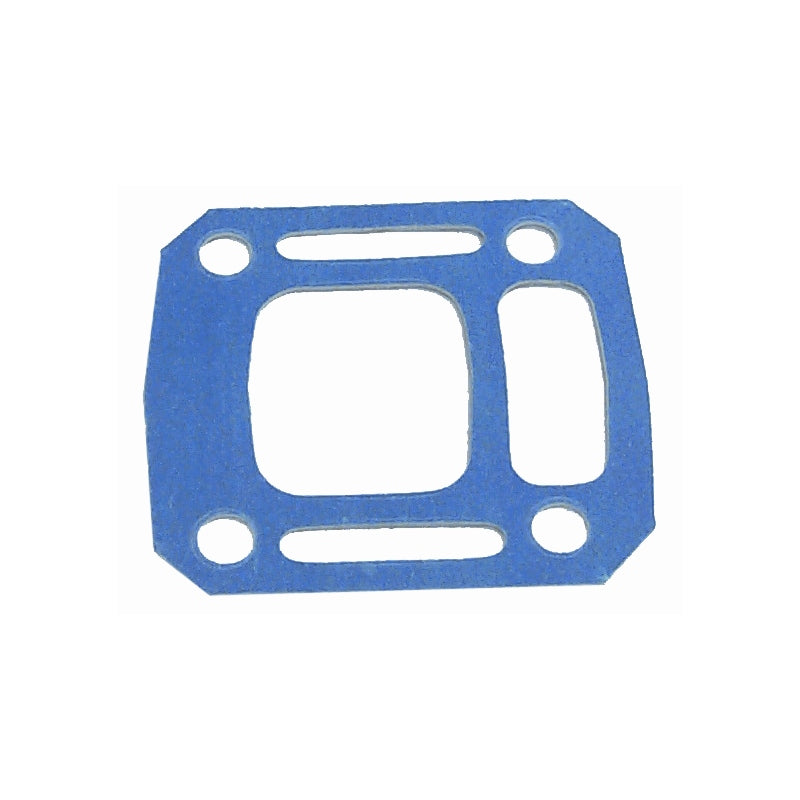OMC GASKET MPN-18-0673