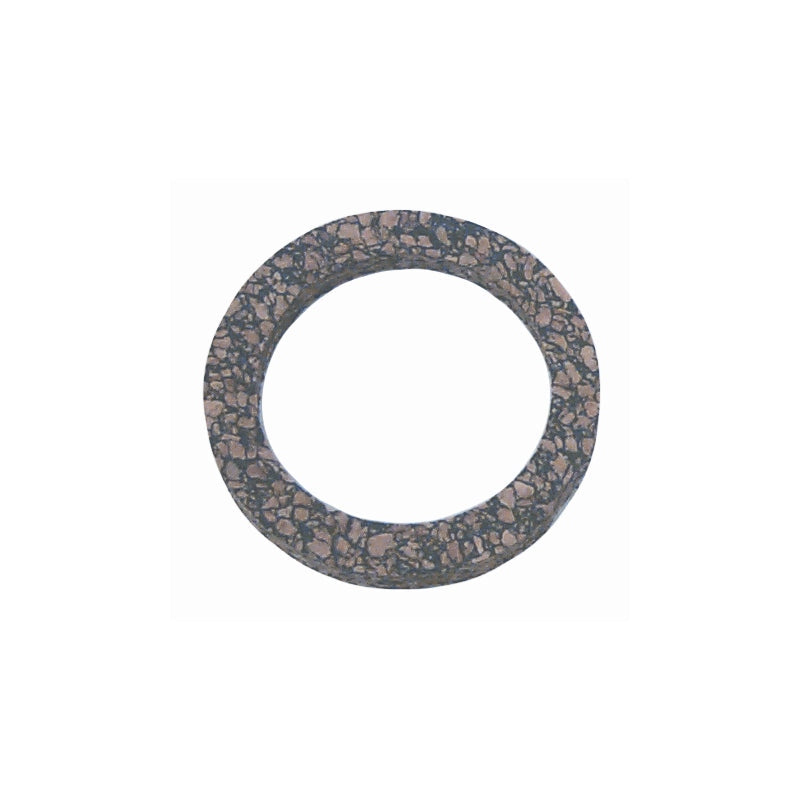 OMC THERMO GASKET MPN-18-0675