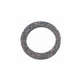 OMC THERMO GASKET MPN-18-0675