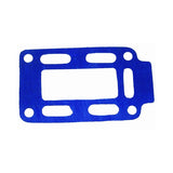 PLSRECRFT MAN GASKET MPN-18-0677-1