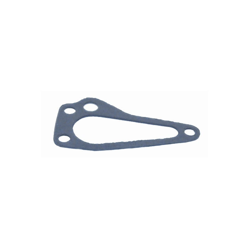 MRC GASKET MPN-18-0679