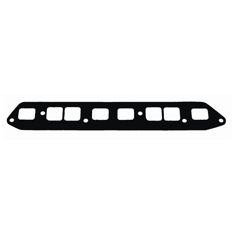 MRC MANIFOLD GASKET MPN-18-0680