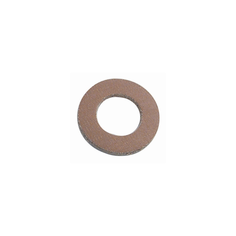 MRC FIBER WASHER MPN-18-0681