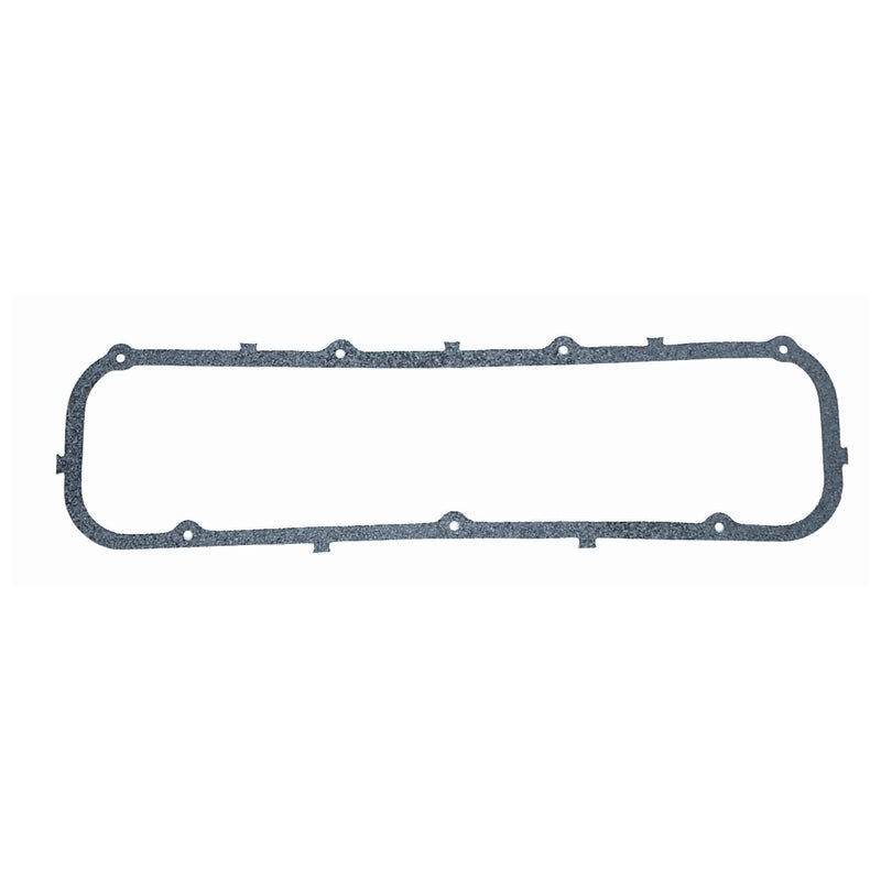 MRC VALVE COVER GASKET MPN-18-0685