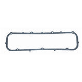 MRC VALVE COVER GASKET MPN-18-0685