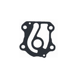 YAMAHA GASKET MPN-18-0757