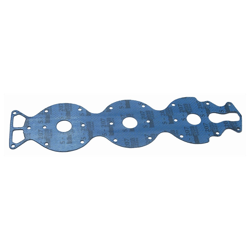 YAMAHA HEAD GASKET MPN-18-0779