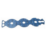 YAMAHA HEAD GASKET MPN-18-0779