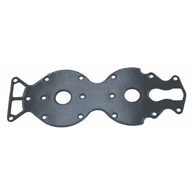 YAMAHA WATER JACKET GSKT MPN-18-0781